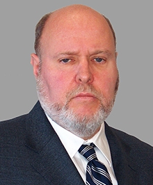 Edward G. Imperatore