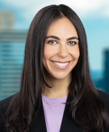 Judith L. Swartz