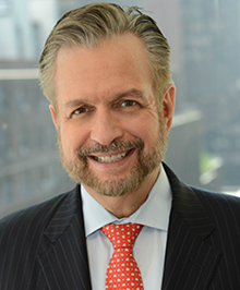 Craig E. Penn
