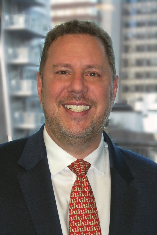 Edward H. Schauder