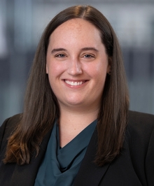 Caitlin Breen