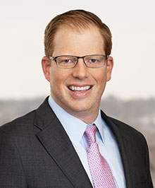 Louis Gerber