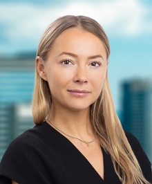 Laura Voigtlaender