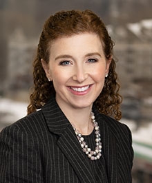  Stephanie F. Lehman 