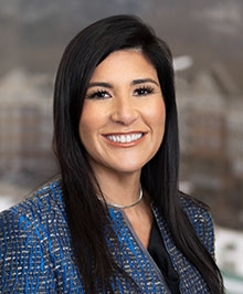 Fara K. Rodriguez