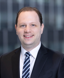 Daniel J. Rothschild