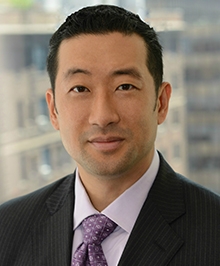 Jay H. Kim