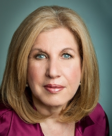 Lauren J. Wachtler