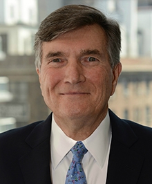 Richard J. Duffy