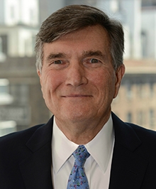 Richard J. Duffy