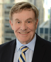 Steven H. Thal