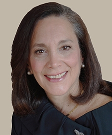  Helene M. Freeman 