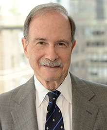 Barry H. Fishkin