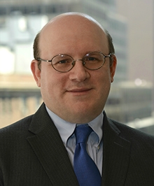 Jeffrey Deutsch