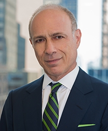  Alan Behr 